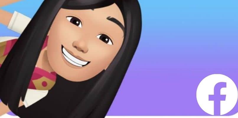 cuales son los pasos que debes seguir para colocar una publicacion con fondo de colores en facebook